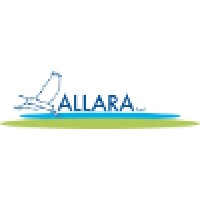 ALLARA S.p.A logo, ALLARA S.p.A contact details