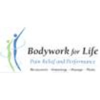 Bodywork For Life logo, Bodywork For Life contact details