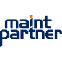 Maintpartner Group logo, Maintpartner Group contact details