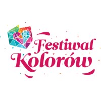 Festiwal Kolorów logo, Festiwal Kolorów contact details