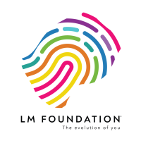 Learning Mindset Foundation logo, Learning Mindset Foundation contact details