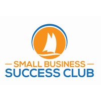 Small Business Success Club logo, Small Business Success Club contact details