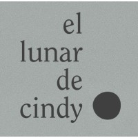 El lunar de Cindy logo, El lunar de Cindy contact details