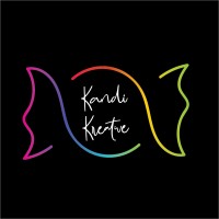 Kandi Kreative Inc. logo, Kandi Kreative Inc. contact details