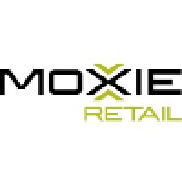 Moxie Retail Solutions logo, Moxie Retail Solutions contact details