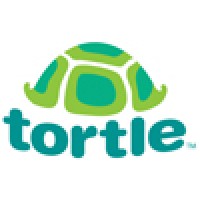 Tortle logo, Tortle contact details