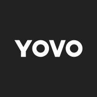 YOVO Mobile logo, YOVO Mobile contact details