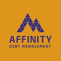 Affinity Debt Management logo, Affinity Debt Management contact details