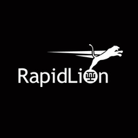 RapidLion - The South African International Film Festival logo, RapidLion - The South African International Film Festival contact details