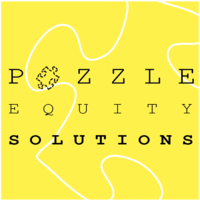 Puzzle Equities logo, Puzzle Equities contact details