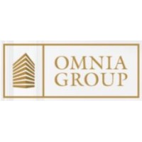 Omnia Group NYC logo, Omnia Group NYC contact details