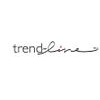 Trendline Furniture Corp logo, Trendline Furniture Corp contact details