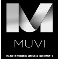 Majestic Universe Ventures and Investments (MUVI) logo, Majestic Universe Ventures and Investments (MUVI) contact details