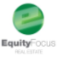 Equity Focus logo, Equity Focus contact details