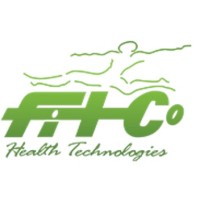 Fitco Health Technologies logo, Fitco Health Technologies contact details