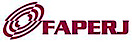 FAPERJ logo, FAPERJ contact details