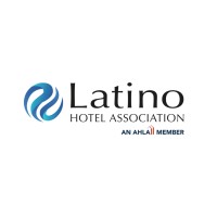 Latino Hotel Association logo, Latino Hotel Association contact details