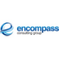 Encompass Consulting Group logo, Encompass Consulting Group contact details