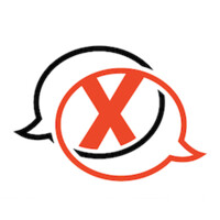 Conversational X logo, Conversational X contact details