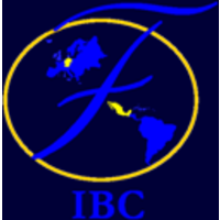 Fernando Zepeda - International Business Convergence logo, Fernando Zepeda - International Business Convergence contact details