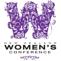 New Zealand Women's Conference logo, New Zealand Women's Conference contact details