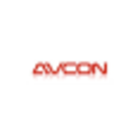 Avcon Information Technology Co., Ltd. logo, Avcon Information Technology Co., Ltd. contact details