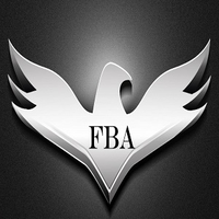 FORTUNE BUSINESS ADVISORS(FBA) logo, FORTUNE BUSINESS ADVISORS(FBA) contact details