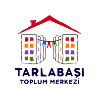 Tarlabaşı Toplum Merkezi / Tarlabasi Community Center logo, Tarlabaşı Toplum Merkezi / Tarlabasi Community Center contact details