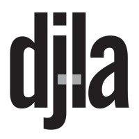 djla Marketing & Communications logo, djla Marketing & Communications contact details