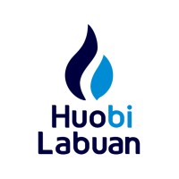 Huobi Labuan Limited logo, Huobi Labuan Limited contact details