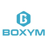 Shenzhen Boxym Technology Co., Ltd. logo, Shenzhen Boxym Technology Co., Ltd. contact details