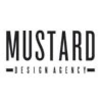 Mustard Design Agency logo, Mustard Design Agency contact details