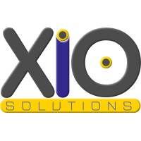 xiosol logo, xiosol contact details