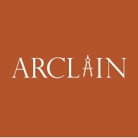 Arclain Design Studio logo, Arclain Design Studio contact details