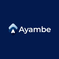 Ayambe logo, Ayambe contact details