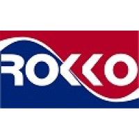 Rokko Systems Pte Ltd logo, Rokko Systems Pte Ltd contact details