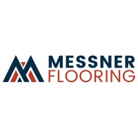 Messner Flooring Re:Source logo, Messner Flooring Re:Source contact details