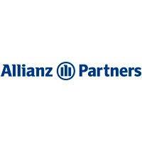 Allianz Partners Singapore logo, Allianz Partners Singapore contact details