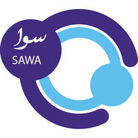 Sawa Group logo, Sawa Group contact details