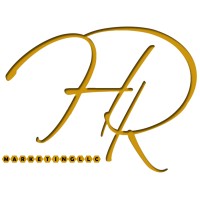 HDR Marketing LLC logo, HDR Marketing LLC contact details