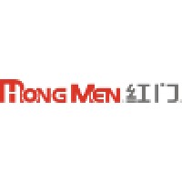 Hongmen Global logo, Hongmen Global contact details