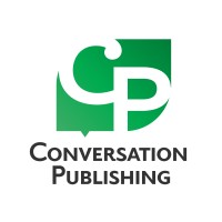 Conversation Publishing - CPC logo, Conversation Publishing - CPC contact details