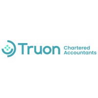 Truon Chartered Accountants logo, Truon Chartered Accountants contact details