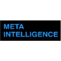 Meta Intelligence (Meta Enterprises, LLC) logo, Meta Intelligence (Meta Enterprises, LLC) contact details