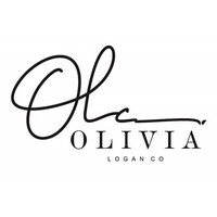 Olivia Logan Co logo, Olivia Logan Co contact details