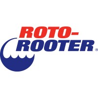 Roto-Rooter of NE Alabama logo, Roto-Rooter of NE Alabama contact details