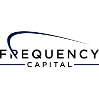 Frequency Capital logo, Frequency Capital contact details