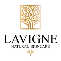 LaVigne Natural Skincare logo, LaVigne Natural Skincare contact details