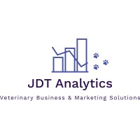 JDT Analytics logo, JDT Analytics contact details