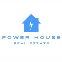 Power House Real Estate logo, Power House Real Estate contact details